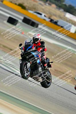 media/Nov-22-2025-2WTD (Sat) [[7eb050eb5f]]/C Group/Session 4 (Turn 9)/